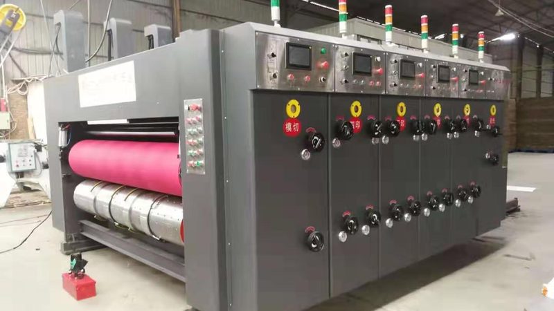 家用小型真空包装机：如何正确使用，发挥最大效能**