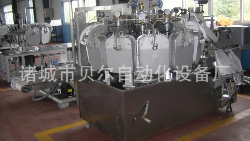 数码印刷机代理加盟合同模板：关键条款解析