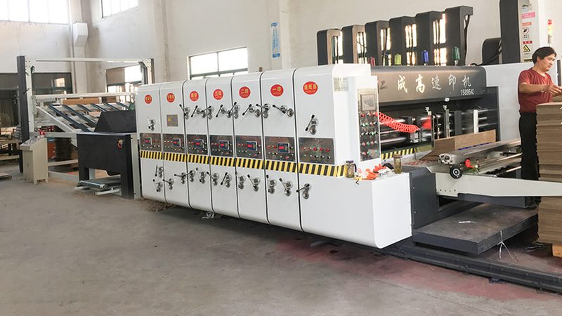 真空度：食品保鲜的“隐形守护者