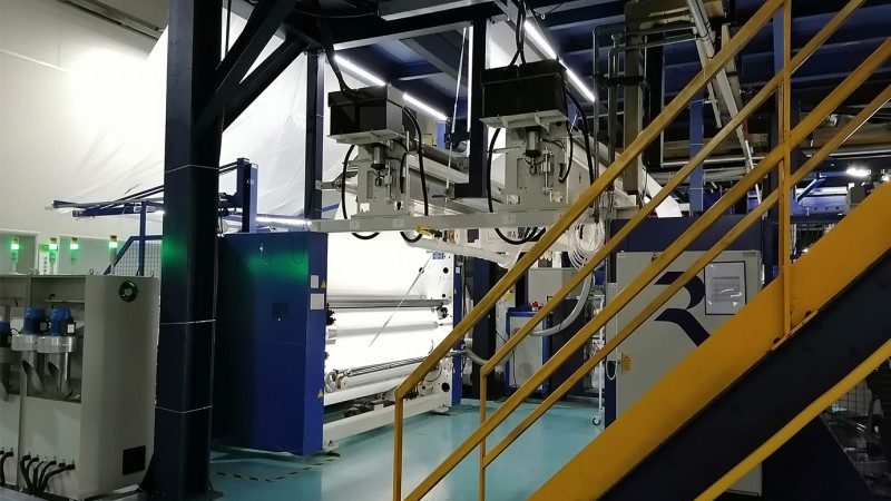 广州小型包装机械：揭秘选购要点，保障生产效率