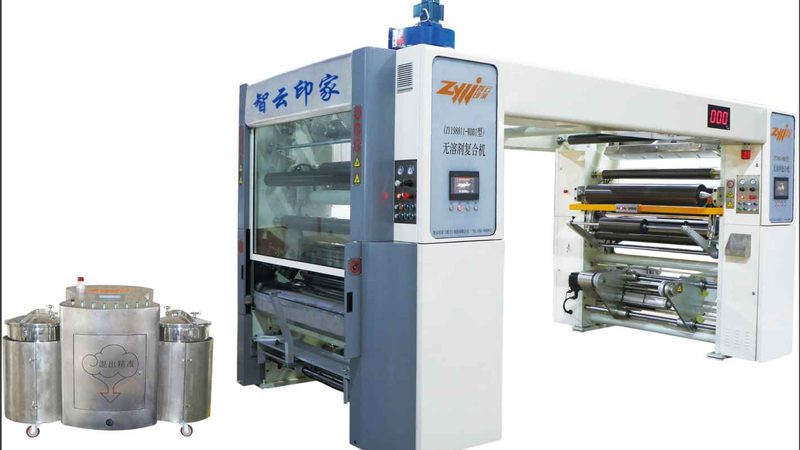 化工原料包装生产线：价格构成解析与选购要点