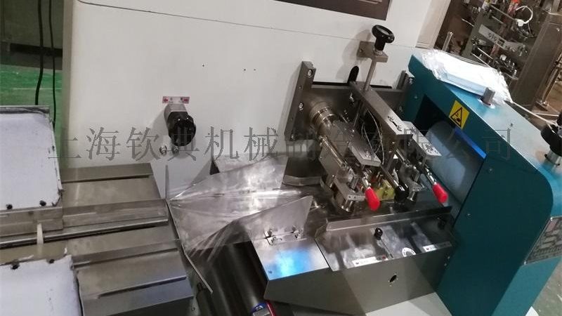 酱料灌装机的自动化程度，不是越贵越智能