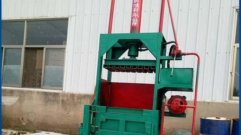 冷裱覆膜机定制：揭秘定制化背后的技术秘密