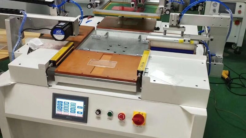 粉末包装机定制：揭秘定制化生产的关键要素
